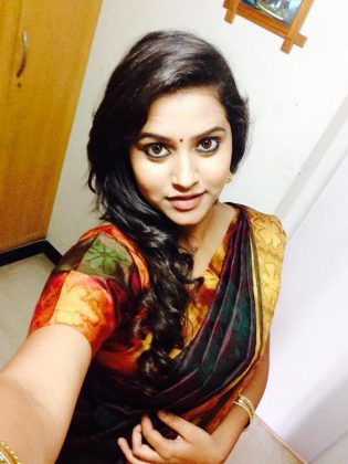 Jacquline Vj Gallery - Gethu Cinema