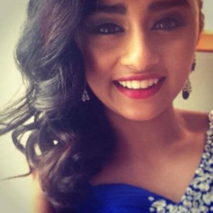 Pragathi guruprasad Gallery