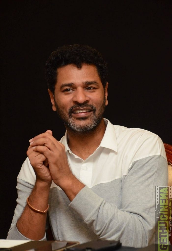 prabhu deva kannukulle unnai ringtone