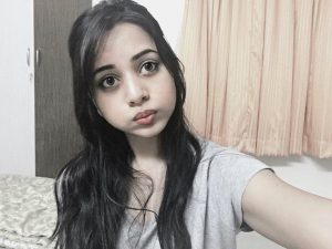 Actress Suza kumar unseen Gallery