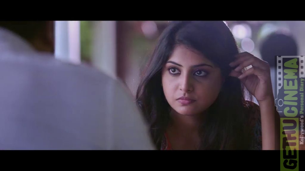 Achcham Yenbadhu Madamaiyada Trailer HD Snap Shot Gallery ! - Gethu Cinema