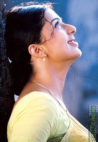 Bhumika Telugu Sexy Videos - Bhumika Chawla (9) - Gethu Cinema