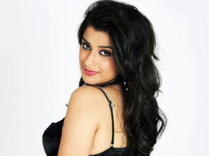 Actresss Mahima Chaudhry Latest Gallery