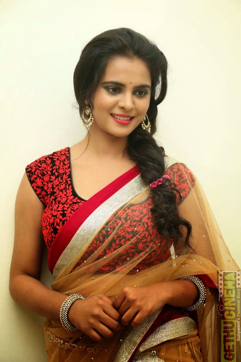 malayalam actress manasa