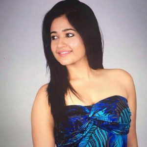 Actress Poonam Bajwa Gallery