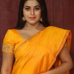 Poorna (26)