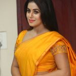 Poorna (29)