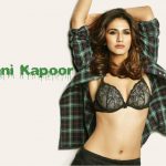 Vaani Kapoor 10