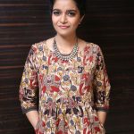 Yaakai audio lauch swathi 3