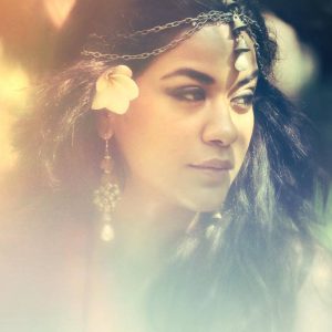 Actress Mumaith Khan Gallery