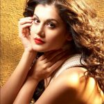 tapsee-pannu (23)