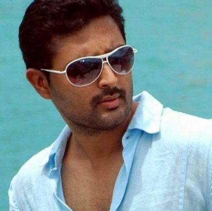 Actor Prasanna gallery | Gethu Cinema