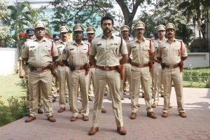 S3 Tamil Movie 2016 Latest HD Gallery - Gethu Cinema