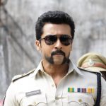 S3 Tamil Movie 2016 Latest HD Gallery - Gethu Cinema