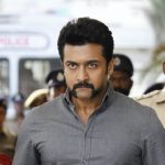 S3 Tamil Movie 2016 Latest HD Gallery - Gethu Cinema