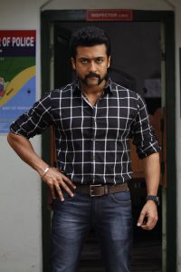 S3 aka Singam 3 Movie HD Latest Pictures - Gethu Cinema