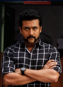 S3 Tamil Movie 2016 Latest HD Gallery - Gethu Cinema