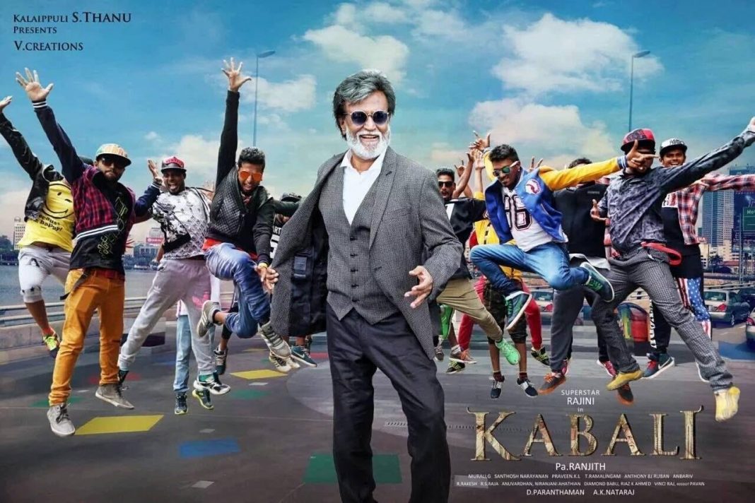 kabali movie download in hindi djjohal