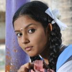Kuttram 23 Actress Mahima Nambiar Latest HD Photos - Gethu Cinema