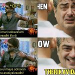 O. Panneerselvam Press Meet Meme (1)