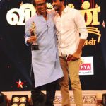 ananda vikatan cinema awards 2017  (8)