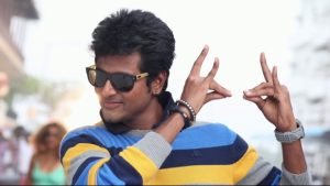 Sivakarthikeyan’s next likely to be with Irudhi Sutru team