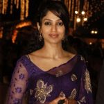 Suman-Ranganathan-Hot-Bikini-Pic