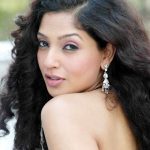 Suman-Ranganathan-Hot-Photos-10