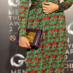 Suman-Ranganathan-Hot-Photos-13