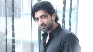 Arun Vijay’s next is with Magizh Thirumeni  