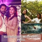 Gulebhakavali Movie Latest Photos