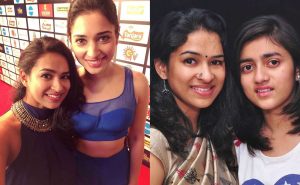 Actress Misha Ghoshal Latest Cute Photos