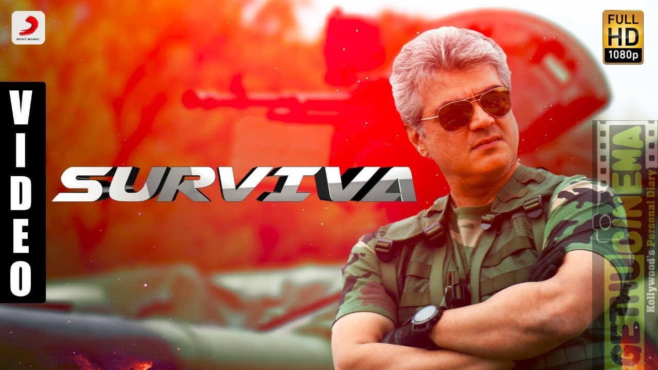 Vivegam movie tamil hot sale download hd 1080p