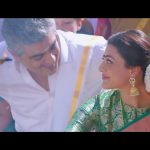 Vivegam Trailer HD Stills (47)