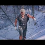 Vivegam Trailer HD Stills (74)