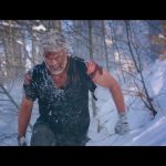 Vivegam Trailer HD Stills (75)