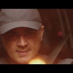 Vivegam Trailer HD Stills (82)