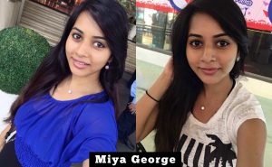 Actress Suza Kumar 2017 Latest Cute HD Pictures