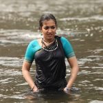 Tamil Actress 2017 Latest Glamour Photos  (30)
