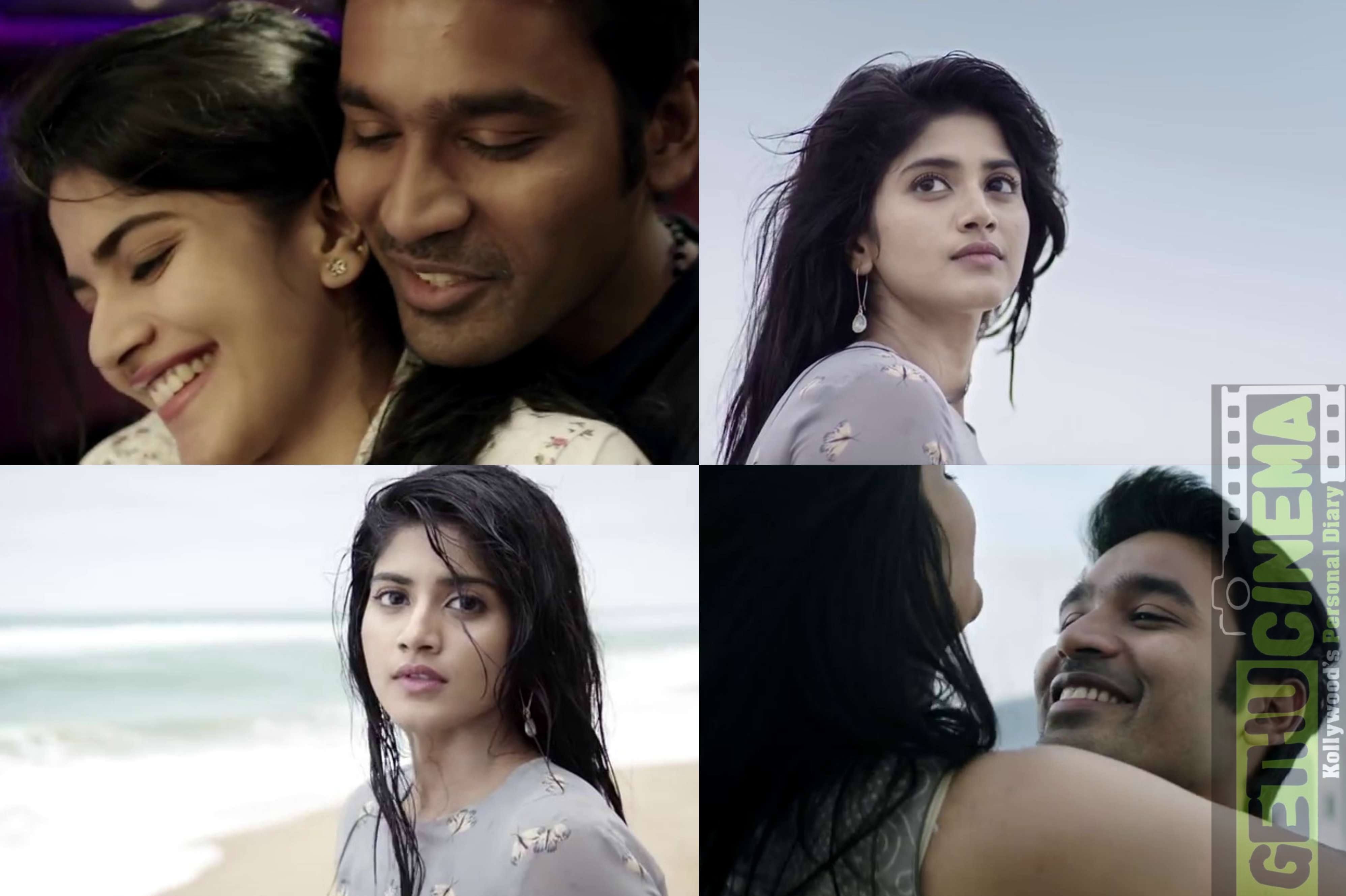 Samara Movie Stills | Chennaionline