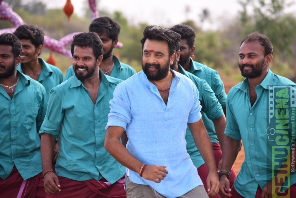 Kodi Veeran aka Kodiveeran Movie Latest Gallery | MSasikumar, Mahima ...