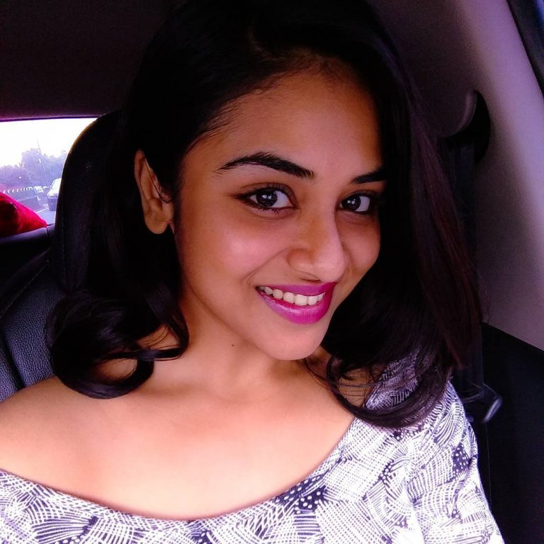 Meyaadha Maan Actress Indhuja Unseen And Rare HD Images | Gethu Cinema