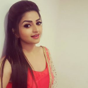 Nandini Tv Actress Nithya Ram Unseen & Rare Pictures HD Collections ...