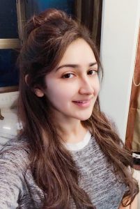 Actress Sayesha Saigal 2017 Cute & Hd Photos - Gethu Cinema