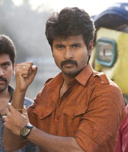 Sivakarthikeyan Tamil Actor Gallery | 2017 Latest Photos - Gethu Cinema