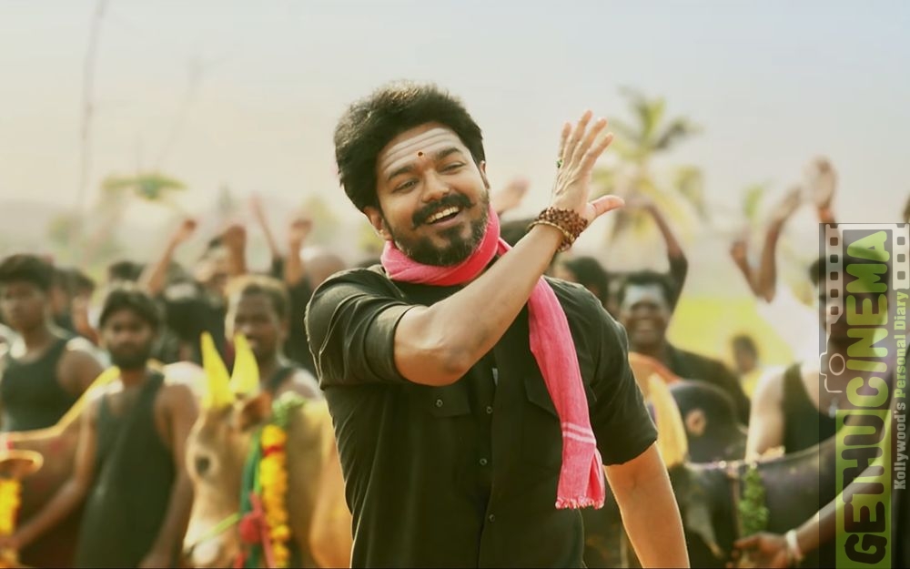 mersal (3)