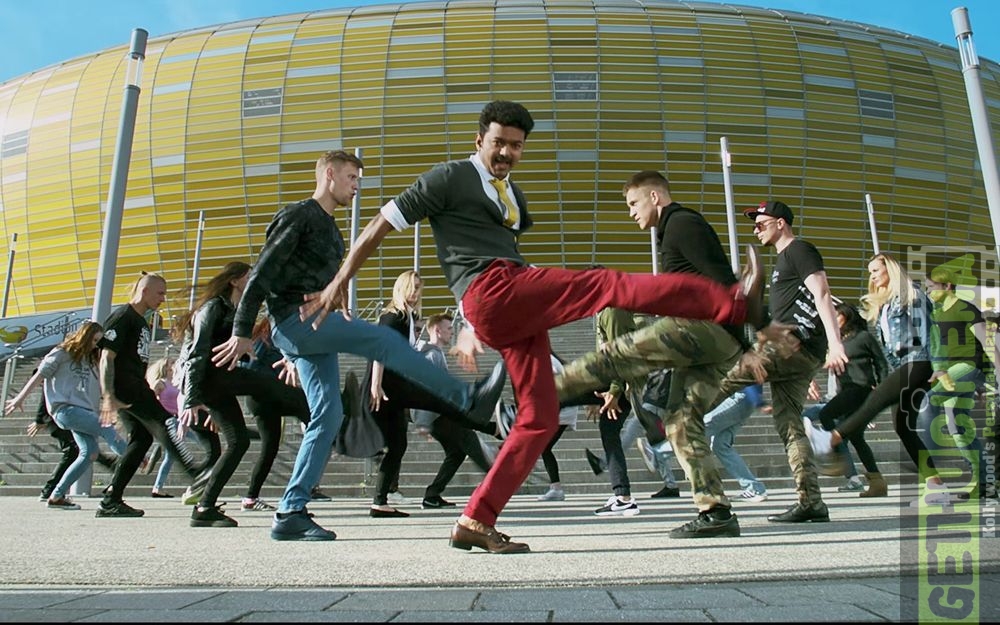 mersal (6)
