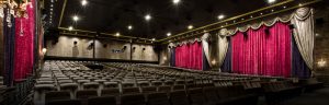 Tamil Nadu Film Industry and its new lease of ticket prices across the state