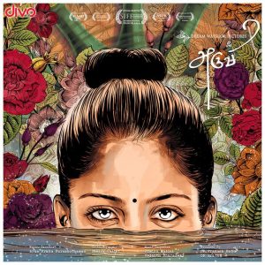 Aruvi is making the right sounds while getting ready for a December ...