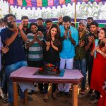 Irumbu Thirai  (3)